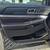 SUPER CLEAN~3RD ROW SEAT~2016 FORD EXPLORER SPORT SUV~4X4~LTHR~SUNROOF 7 thumbnail