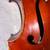 Art Chinois AC-700 intermediate beginner Cello 4/4 Outfit 5 thumbnail
