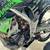 2005 Kawasaki KX 250F 6 thumbnail