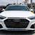 2023 Audi A4 Sedan AWD All Wheel Drive S line Premium Plus Sedan 10 thumbnail