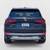 2022 BMW X5 AWD All Wheel Drive Electric xDrive40i SUV 7 thumbnail