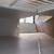 Spacious 2-Bed, 1.5-Bath Condo for Rent in Madison, TN – Available 11/ 1 thumbnail