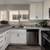 Wood Cabinetry, Fitness Center, A Must See, New Countertops 2 thumbnail