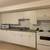 LEGAL 2 Bedroom Ajax Walkout Basement Apartment 4 thumbnail