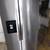 stainless steel refrigerator 1 thumbnail