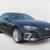2021 Audi A4 Sedan AWD All Wheel Drive Electric S line Premium Plus Sedan 3 thumbnail