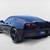 2019 Chevrolet Corvette Chevy 1LT Coupe 4 thumbnail