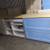 Ikea Sektion (kitchen) Items - Emptying Storage Unit 4 thumbnail