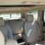 2012 Buick Enclave Premium FWD 16 thumbnail