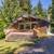 3 Bed Home ~Amazing West Coast Living 3 thumbnail