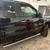 2010 FORD F150 XLT 4x4 4.6L V8 16 thumbnail