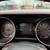 2015 Ford Mustang 11 thumbnail