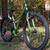 24” Schwinn Boy’s 18 Speed Mountain Bike Bicycle Like New MINT Tuned 2 thumbnail