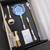 brand new kitchen alcohol mixing tools 1 thumbnail