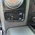 2018 RAM 1500 4WD Crew Cab 140.5 Rebel 17 thumbnail