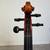 Scott Cao STV-500 Violin 11 thumbnail