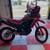 Honda CRF 300 Dual Sport Rally 1 thumbnail