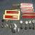 1967  mustang parts 1 p 11 1 thumbnail