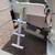 Lund 1775 PRO V fishing boat 130 hp Honda 2 thumbnail