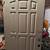Steel Door 3 thumbnail