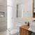 Elegant Home, Riviera Nayarit, $650,000. USD 8 thumbnail