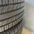 Michelin Tires 225/55R19 7 thumbnail