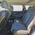 2020 Hyundai Santa Fe Certified SEL w/SULEV SUV 17 thumbnail