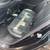 2015 Honda Accord 10 thumbnail