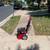 Troy Bilt 2800 PSI Gas Pressure Washer 3 thumbnail