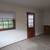 Charming Studio Duplex! rentalsc21.com 5 thumbnail