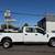 2019 Ford Super Duty F-350 SRW 4x4 XL 4WD Crew Cab 8 Box 12 thumbnail
