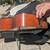 HARMONY GUITAR vintage wood acoustic beauty, with case 10 thumbnail