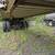 Travis Frameless Dump Trailer 16 thumbnail