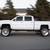 2015 CHEVY DURAMAX 4x4 4 thumbnail