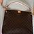 Louis Vuitton LV graceful MM bag 9 thumbnail