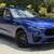 Maserati Levante S 3.0L 6Cyl Gas Turbo Charged 2 thumbnail