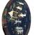 Asian Style Black Lacquered Coffee Table-$0 Delivery 3 thumbnail