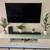 ❌🟡 TV MOUNTING ❌ HANDYMAN ❌ ASEMBBLY 🟡 LOW RATES ☎️(408)891-4338 12 thumbnail