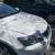 Mobile Auto Body/Bumper Repairs Save Extra 20%Work Can Be Done Today! 10 thumbnail