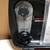 Rotozip Solaris in Carrying Case New in Box 4 thumbnail