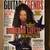 Guitar World Magazines + more 3 thumbnail