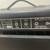 Randall Steelman 500 w/JBL E130-4 speaker 7 thumbnail