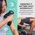 VYBE Flex Muscle Massage Gun | Powerful Handheld Deep Tissue Massager 2 thumbnail