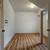 2 Bedroom 1.5 bath + Bonus room 7 thumbnail