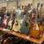 MUSIC INSTRUMENT SWAP MEET!! 3 thumbnail