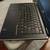 Dell Latitude E7440 Laptop Parts Only o.b.o. 4 thumbnail