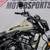 2024 Kawasaki Vulcan S ABS Vulcan - Sport Cruiser 3 thumbnail