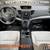 2015 Honda CRV CR V CR-V LX with Low Miles, Clean CARFAX 3 thumbnail