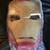 Iron Man Costume & Helmet 1 thumbnail