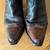Heritage Western boots 1 thumbnail
